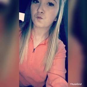 Meet your Posher, Miranda